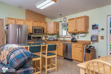 Kitchen 4659-SMALL