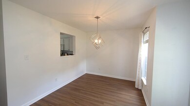 34 Burnice Place, Pittsboro, NC 27312 - photo 3