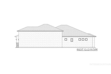 TBD Greenwood Ave, Mountain Home, ID 83647 - photo 5