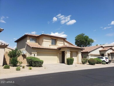 2150 S Compton, Mesa, AZ 85209 - photo 3