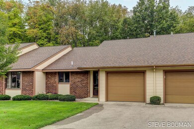 3-web-or-mls-528 Cherry Lane, Holland-3