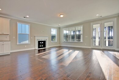 IMG_0357_IMG_0361-copy