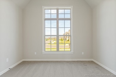 6609 S Fir Ave, Broken Arrow, OK 74011 - photo 3