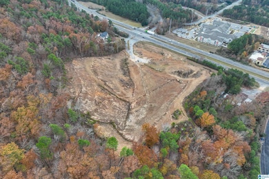 0 U S Highway 280 unit 21437891, Birmingham, AL 35242 - photo 6