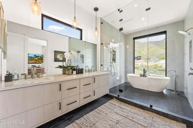 11482 N Soaring Hawk Ln, Heber City, UT 84032 - photo 2