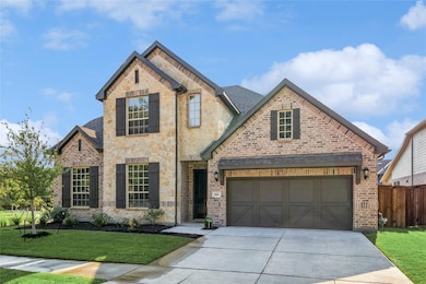 4001 Oakmont Ave, Denton, TX 76210 - photo 2