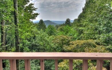 424 Walnut Ridge, Ellijay, GA 30536 - photo 5