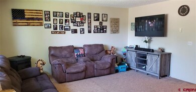 1501 Navajo St, Cortez, CO 81321 - photo 4