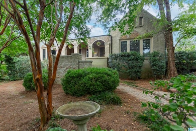 3431 Cliff Rd S, Birmingham, AL 35205 - photo 6