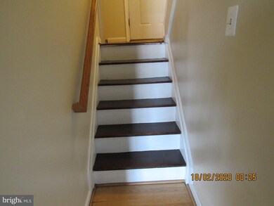 1746 Judy Way, Edgewood, MD 21040 - photo 6