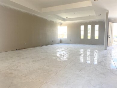 4120 Watusi Ct, Laredo, TX 78045 - photo 3