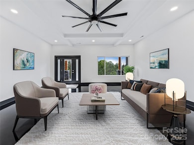 74 Jeranna Rd, Mills River, NC 28759 - photo 6