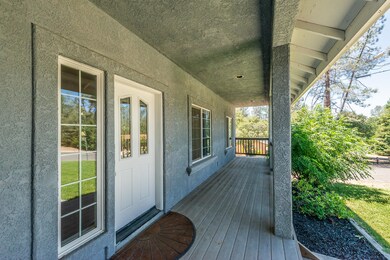 2105 Sageway Dr, Redding, CA 96003 - photo 5