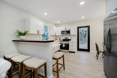 907 S Ohio St, Sheridan, IN 46069 - photo 6