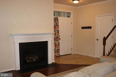 23219 Observation Dr, Clarksburg, MD 20871 - photo 4