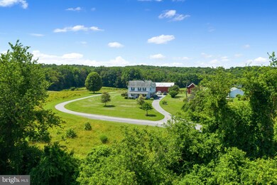 1127 Saffell Rd, Reisterstown, MD 21136 - photo 5