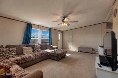 2580 2nd Sundown Ln, Snowflake, AZ 85937 - photo 7