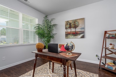 5050 Paddy Field Way, Ladson, SC 29456 - photo 3