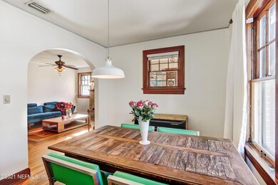 2971 Coral Ct, Jacksonville, FL 32205 - photo 7