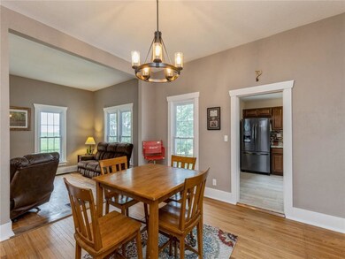 847 T12 Hwy N, Newton, IA 50208 - photo 7