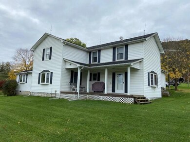 6195 Johnsons Crossroads unit 6195, Union, WV 24983 - photo 3