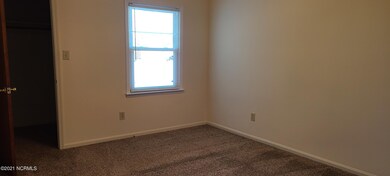 1792 Burgaw Hwy, Jacksonville, NC 28540 - photo 4