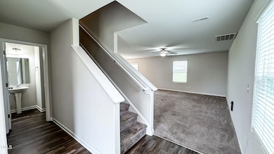 465 Mineral Spring Ln, Fuquay Varina, NC 27526 - photo 4