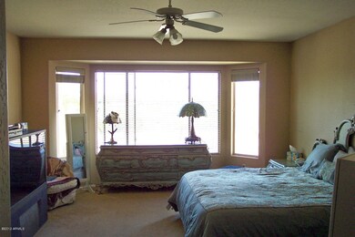 20016 N Cielo Ct, Surprise, AZ 85374 - photo 6