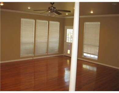 Den/Family/Great Room.