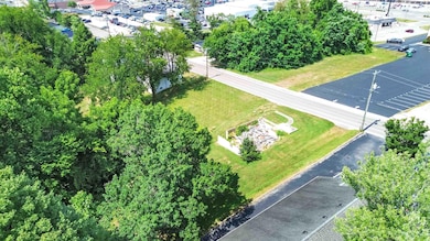 315 Langdon St, Somerset, KY 42503 - photo 5