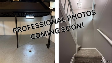 1995 Peerce Ct unit 2, Canton, MI 48187 - photo 4