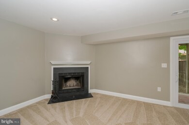 1446 Stoney Point Way, Stoney Beach, MD 21226 - photo 2