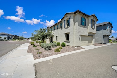 4035 S 58th Ln, Phoenix, AZ 85043 - photo 2