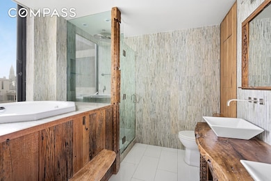 Grand Sutton unit 35A, New York, NY 10022 - photo 5