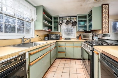 kitchen2