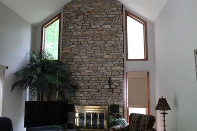 1603 N Oak Ridge Ln, Washington, IN 47501 - photo 6