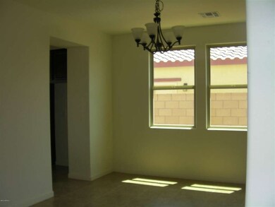 2816 E Preston St, Mesa, AZ 85213 - photo 6