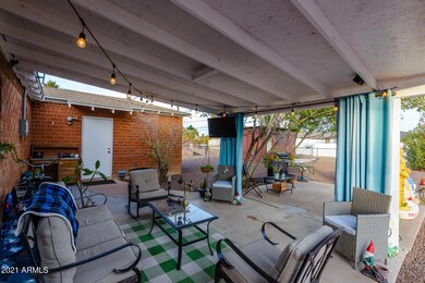 2001 N 21st St, Phoenix, AZ 85006 - photo 6