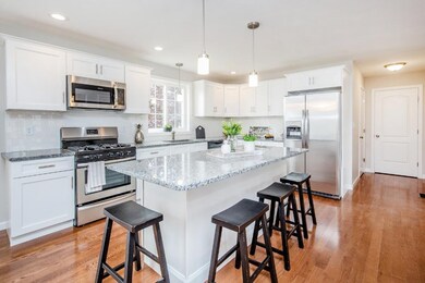 24 Benefit St, Methuen, MA 01844 - photo 4