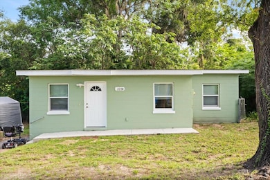 Unit A - 2 Bed / 1 Bath