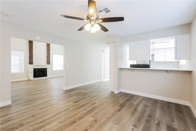 6513 Gumwood Rd, Las Vegas, NV 89108 - photo 5