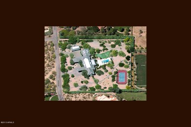 Aerial01