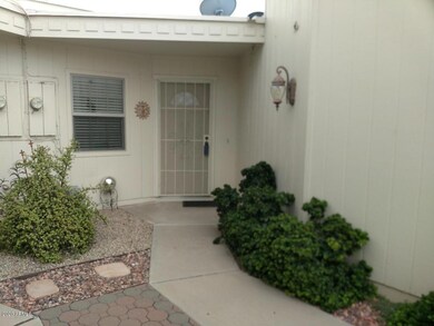 17428 N 105th Ave unit 39, Sun City, AZ 85373 - photo 2