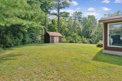 255 Ferry Rd, Lisbon, ME 04250 - photo 5