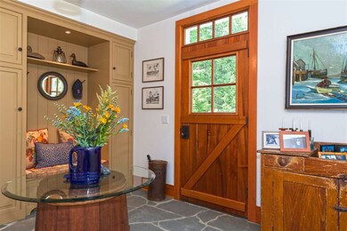 189 Wilmot Center Rd, Wilmot, NH 03782 - photo 4