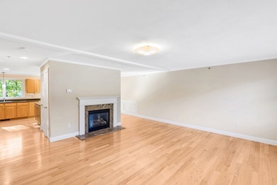 19 Morphew Ln unit 2, Rowley, MA 01969 - photo 5