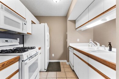 08-Kitchen
