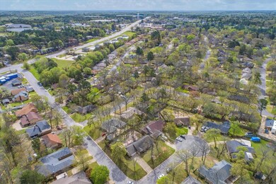 2225 Tweed Ct, Tyler, TX 75703 - photo 5