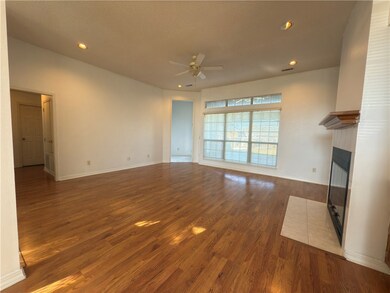 3204 Mimosa Way, Bentonville, AR 72712 - photo 3