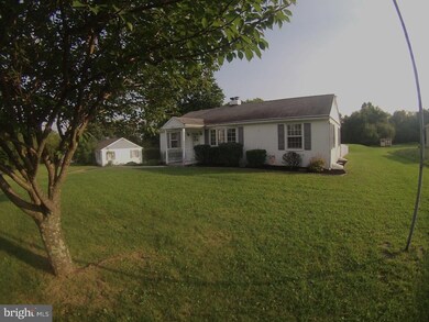 1235 Township Line Rd, Norristown, PA 19403 - photo 3